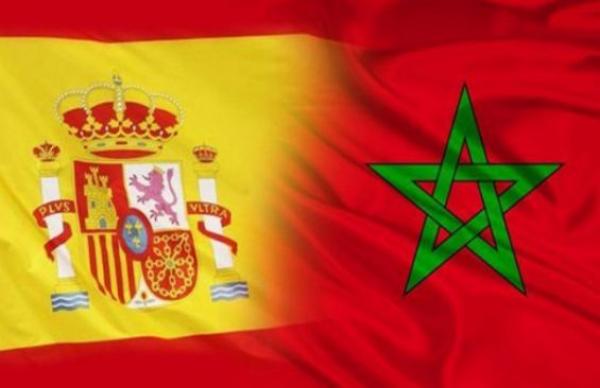 إسبانيا.. فاعلون اقتصاديون من جهة الأندلس يستكشفون الفرص الواعدة للاستثمار في المغرب