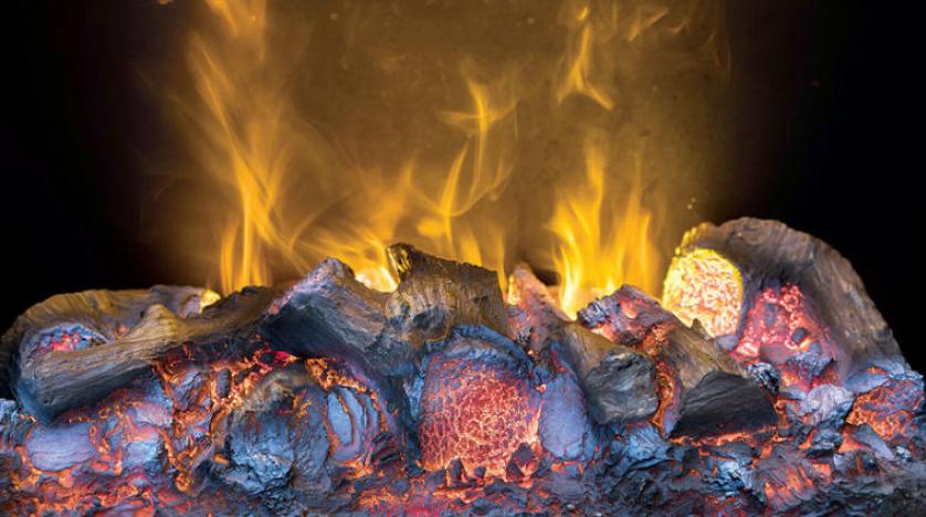التدفئة بالفحم.. عواقب صحية وخيمة تهدد سلامة المواطنين