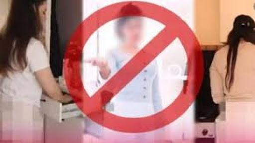 سعيد جعفر يكتب: ضريبة التفاهة.. حتى لا ينكسر الإناء الضخم الذي يحتضننا ونغرق جميعًا