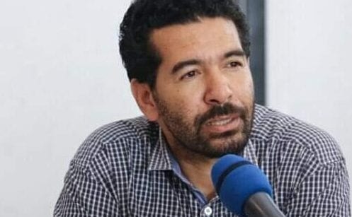 جعفر يكتب: الحكومة الوطنية في 2021