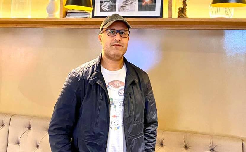 نيني يكتب.. النخال