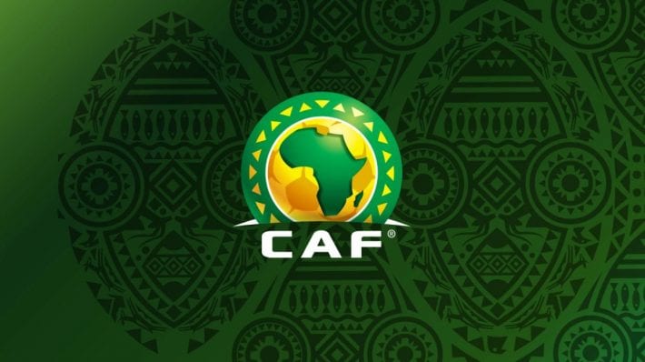 رسميا.. الكاف تقرر إلغاء كأس أمم أفريقيا للناشئين التي كان مقررا تنظيمها بالمغرب