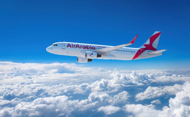 المغرب.. تمديد تعليق الرحلات الجوية من وإلى هذه الدول إلى هذا التاريخ