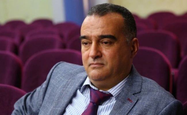 التايب يكتب.. بؤس التأطير في زمن “المؤثرين”