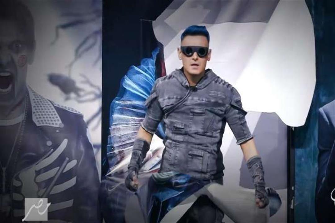 بين المغرب والسعودية.. رامز جلال يستكمل تصوير “رامز مريض نفسي”