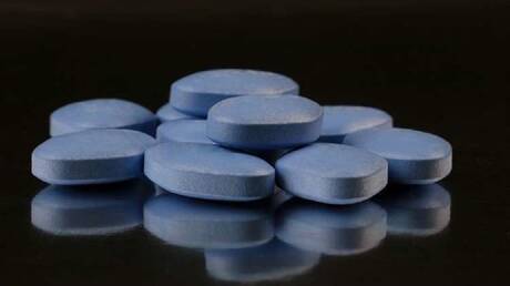 تعرفوا عليها.. فائدة صحية لـ”الفياغرا” قد لا يدركها الرجال