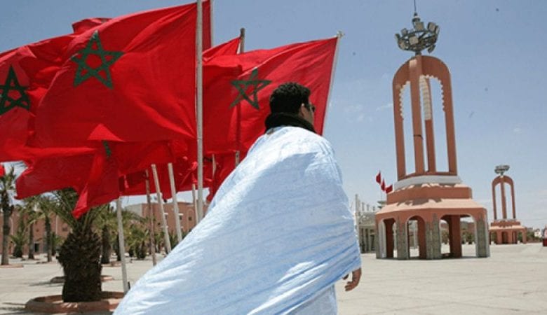 الصحافة الإسبانية.. الصحراء المغربية أضحت “قطبا للاستثمار والتنمية”