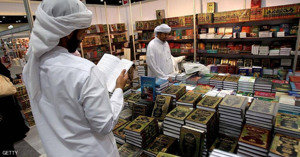 جائزة الشيخ زايد للكتاب.. مغربيان ضمن القائمة القصيرة لفرع “الفنون والدراسات النقدية