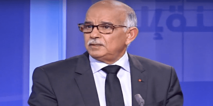 بيد الله.. “الكيف” أصبح نعمة بعدما كان نقمة