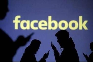 “فايسبوك” تعلن عن خاصية جديدة لربح المال عبر منصتها