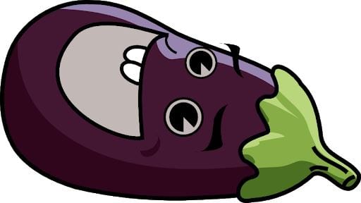 البصري يكتب.. الباذنجانيون