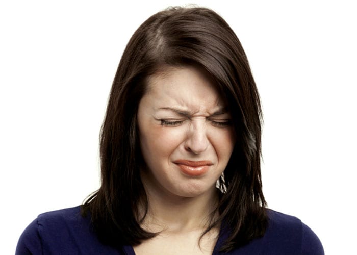 ردوا بالكم.. حموضة الفم خطر قد يهدد الحياة