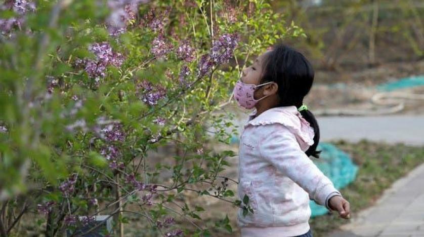 بعد الإصابة بكورونا.. ها كيفاش نسترجع حاستي الشم والتذوق