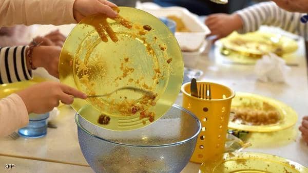 ردوا بالكم.. مواد خطيرة نستخدمها يوميا تهدد “الحياة الجنسية