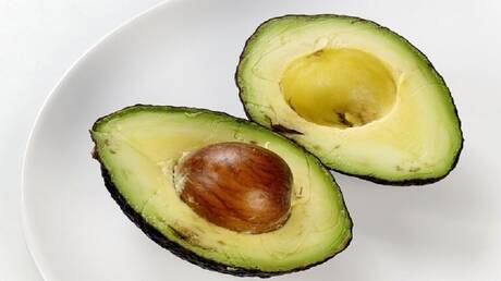 تعرفوا على ماذا يحدث في الجسم عند تناول “لافوكا” بانتظام