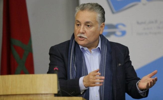 بخصوص إجراءات رمضان.. رفاق بنعد الله يطالبون الحكومة بالتواصل مع الرأي العام