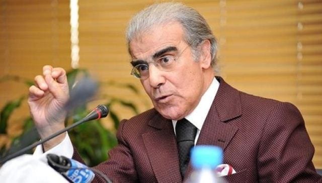 الديون المتعثرة.. مشروع “هيئة فسخ الديون” يسير على الطريق الصحيح