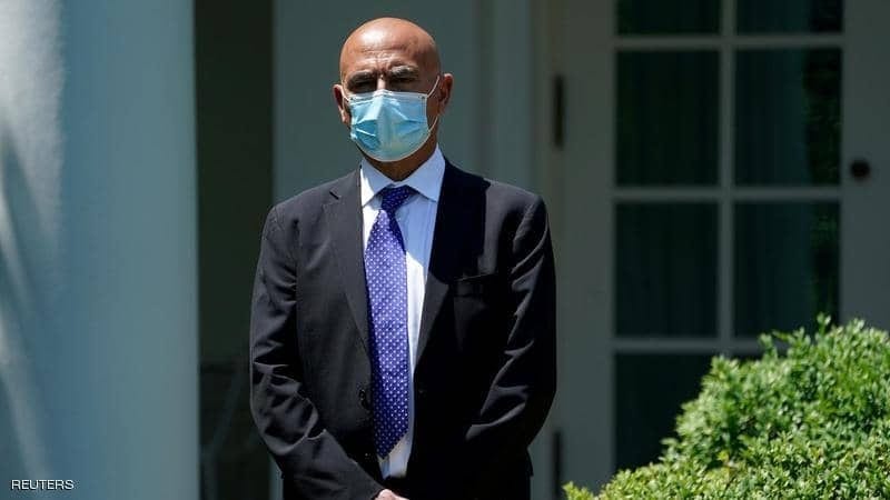 بعد طرده بسبب التحرش.. السلاوي يخرج عن صمته ويكشف حقائق صادمة