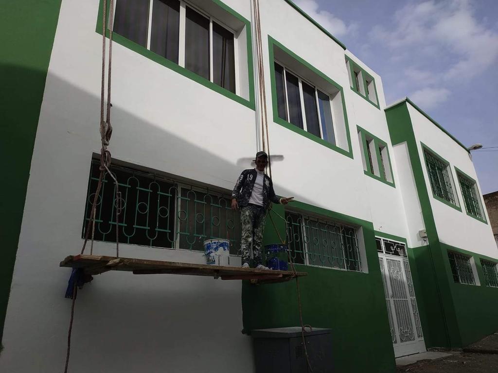 بعد مجلس المنافسة.. مولاي حفيظ العلمي يضع ابتداء من اليوم حدًا نهائيا لممارسات “الجطون”