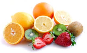 تحذير.. لا تتناول الفاكهة ليلا لهذه الأسباب