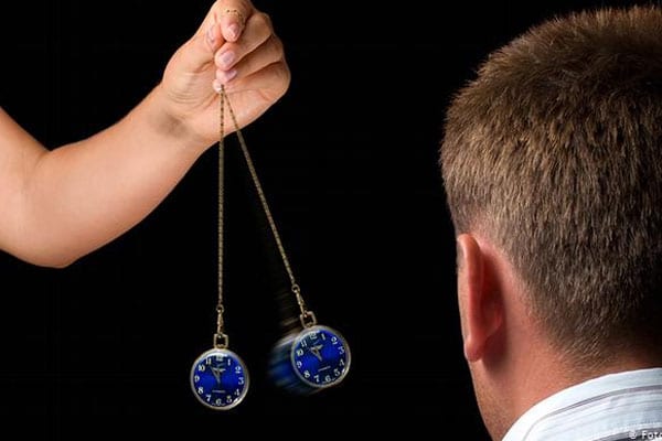 التنويم المغناطيسي أو الإيحائي.. تقنية طبية واعدة تقدم بديلا موثوقا به للتخدير العام