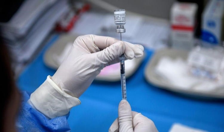 وأخيرا.. “فايزر/بايونتيك” تزف هذا الخبر السار الذي كان ينتظره العالم