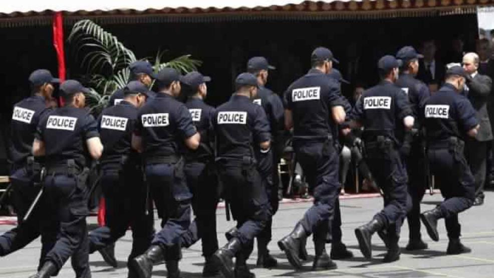 الغش في مباريات “البوليس”.. الحموشي يصدر قرارات تأديبية في حق 38 موظف أمن