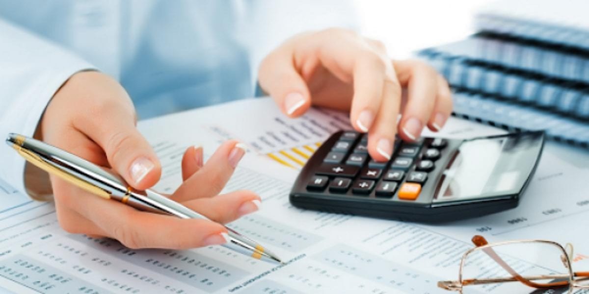 لجنة اليقظة الاقتصادية.. تمديد الاستفادة من “ضمان إقلاع” إلى التاريخ