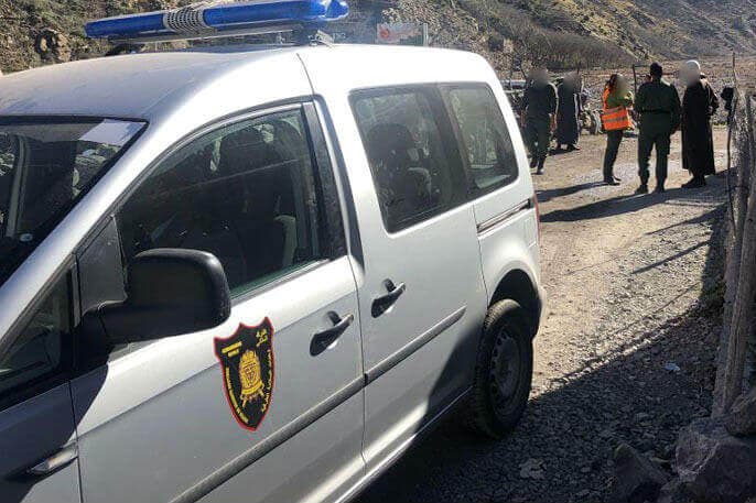 بني ملال.. انتحار ممرضة متدرّبة يستنفر الدرك