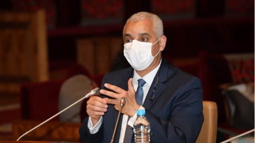 وزير الصحة.. تحفيز الكفاءات الطبية المغربية بالخارج على العودة للوطن للعمل والاستقرار به