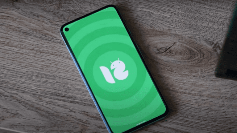 ها كيفاش سيغيّر أندرويد القادم الهواتف الذكية؟