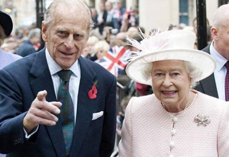 زوج الملكة إليزابيث الثانية.. وفاة الأمير فيليب عن عمر يناهز 99 سنة