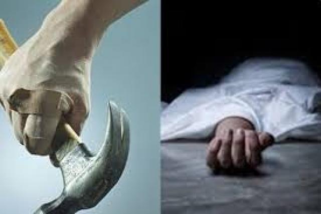 مفجع.. سبعيني يقتل زوجته بطريقة مروّعة في إنزكان