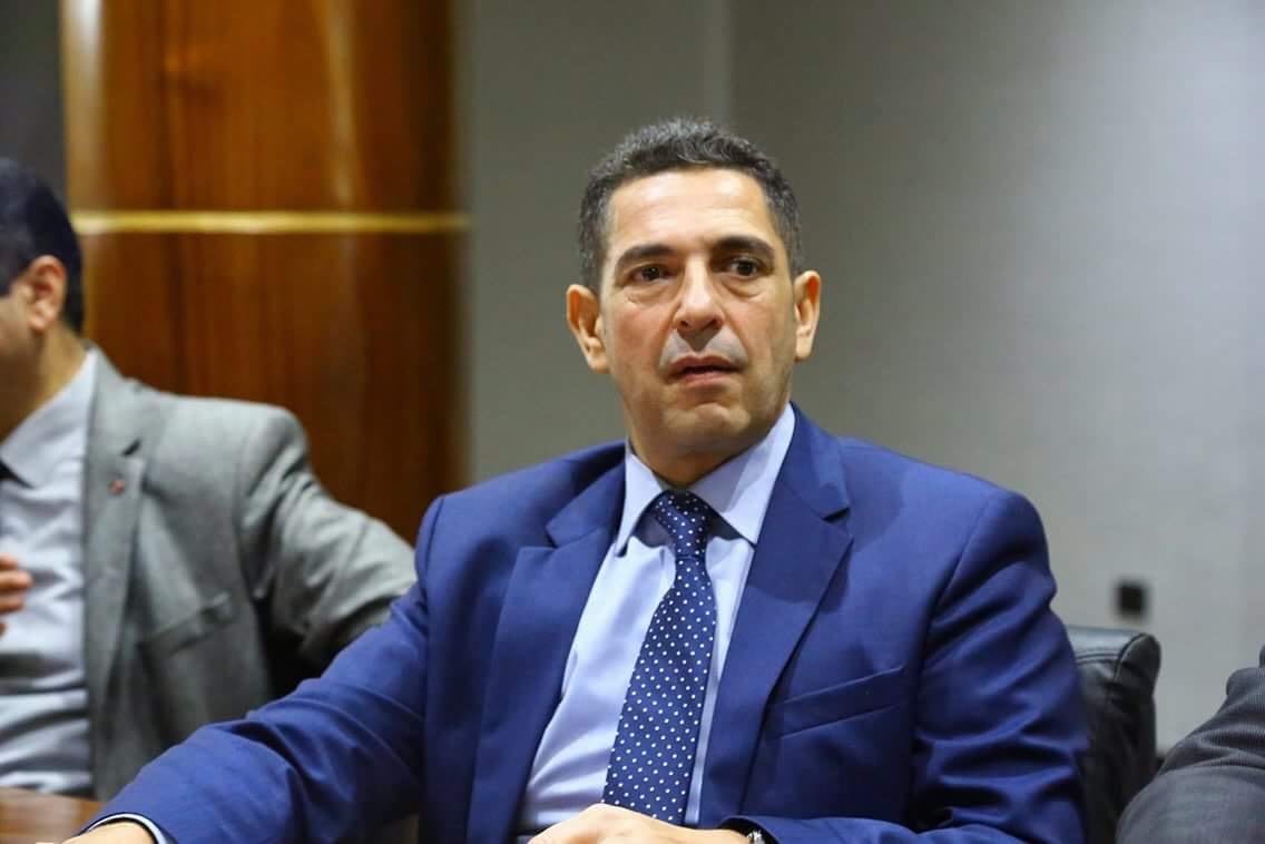 أمزازي “يُغضب” أطر التوجيه ويدفعهم إلى الانسحاب من تنزيل القانون الإطار وخوض إضراب