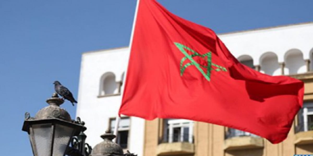 المغرب يؤكد ضرورة جعل المكافحة العالمية للمخدرات أولوية ضمن استراتيجيات التعافي لما بعد الجائحة