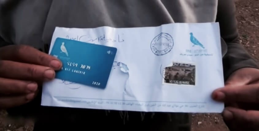 طلعت قديمة . أحرار الدار البيضاء يكشفون حقيقة فيديوهات “منخرطين” بعين الشق