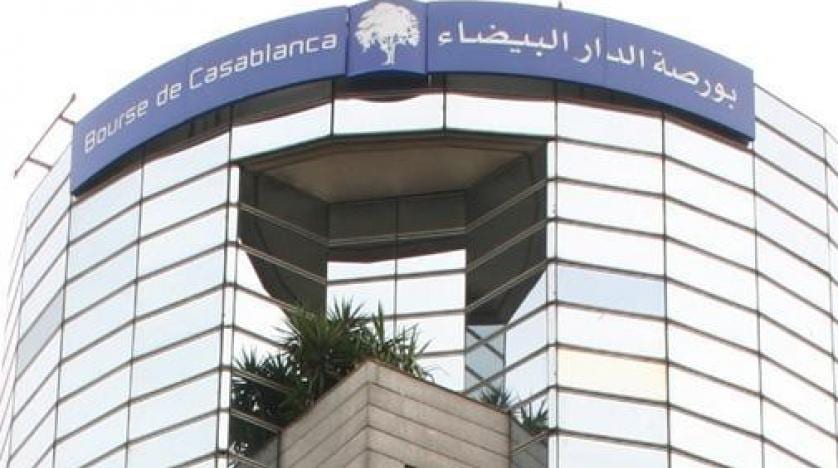 بورصة.. الأرباح تقاوم صدمة كوفيد