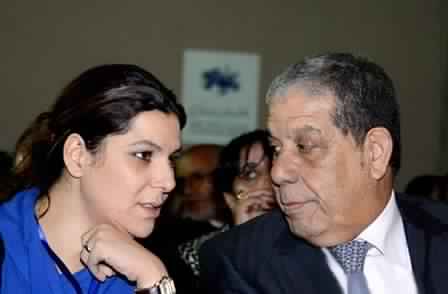 الجزولي ومن معه.. جنايات مراكش تجري المسطرة الغيابية في حق المتابَعين في ملف سوق الجملة