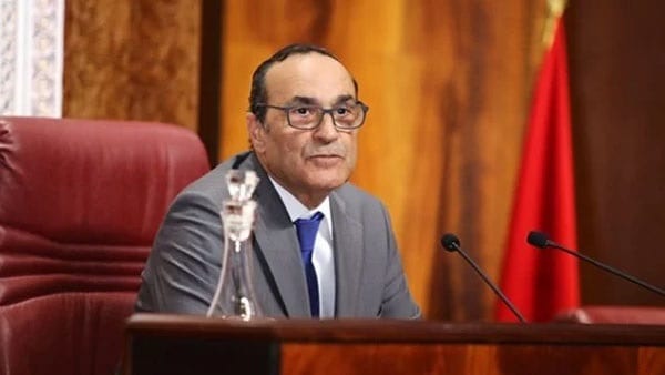 المالكي.. حرص المملكة على انتظام العمليات الانتخابية تجسيد لدولة المؤسسات واستقرار نموذجها الديمقراطي في محيط مضطرب