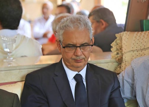 مراكش.. بركة ينفرد بتزكية وكيل لائحة المنارة واستقلاليون يهدّدون بـ”انسحاب جماعي”