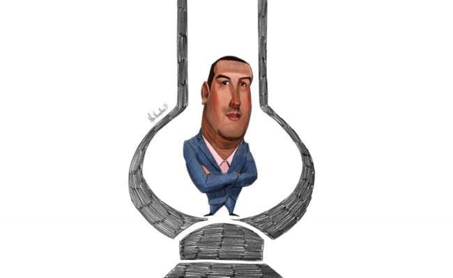 اليزيد يكتب.. “البيجيدي” حزب مجتهد فعلًا