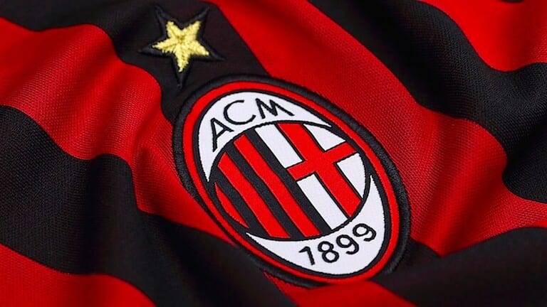 رسميا.. ميلان يلتحق بركب المنسحبين من البطولة الانفصالية