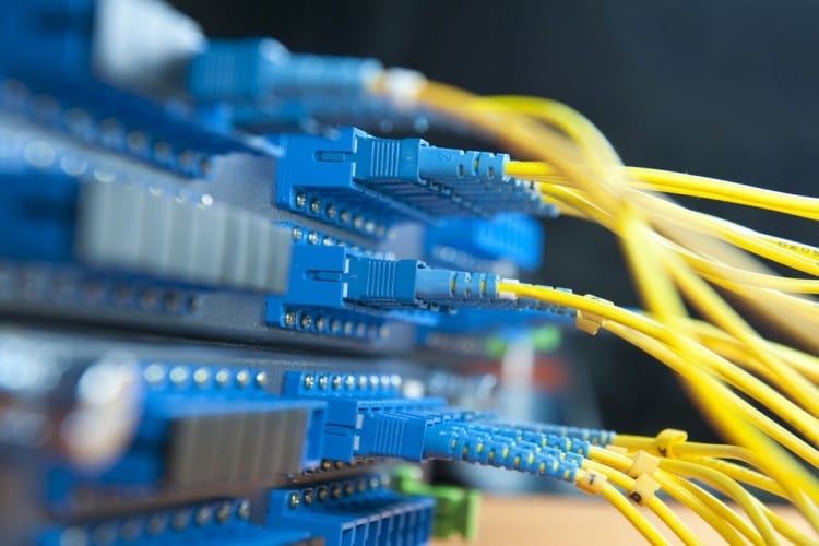 وأخيرا.. الحل السحري للقضاء على بطء الإنترنت