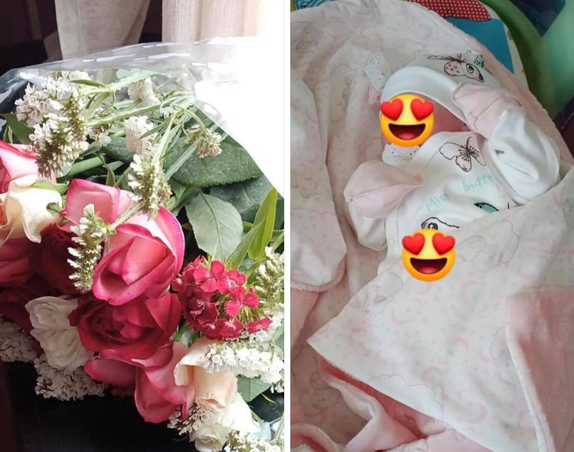 ألف مبروك.. الفرحة في بيت الزميل محمد السلامي