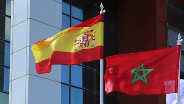المغرب يردّ على تحرّكات “البوليساريو” في إشبيلية بتعيين دبلوماسي من أبناء الصحراء المغربية