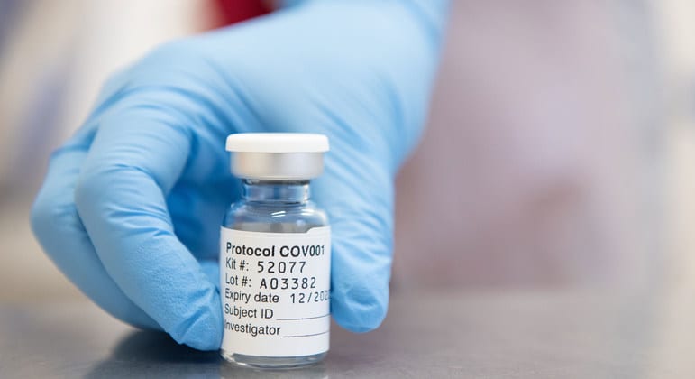 هام للمتعافين من كورونا.. “لا تأخذوا اللقاح قبل هذه المدة” 