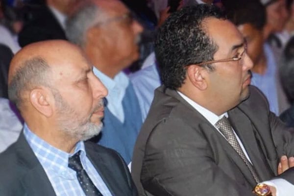 بسبب تغيب العمدة البيجيداوي.. تأجيل محاكمة بلقايد بتهمة تبديد المال العامّ