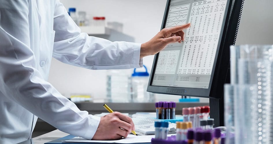 خبر سار لمن يعانون من أحد السرطانات “الأكثر فتكا”