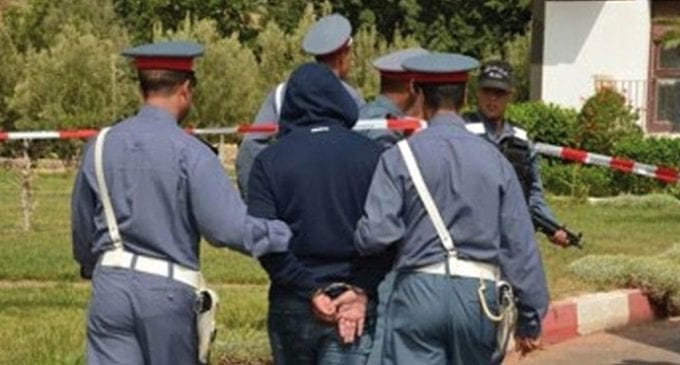 يا ربّي السلامة.. “ينحر” شقيقته الستينية في رمضان بسبب خلاف حول الإرث في الصويرة