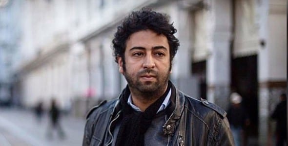 السلطات المغربية تستنكر بيان منظمات غير حكومية بخصوص عمر راضي